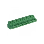 Radial Engineering T-Block