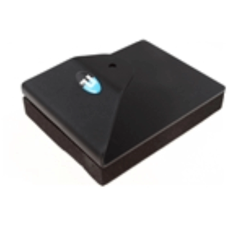 Primacoustic KickStand P300-0200-00