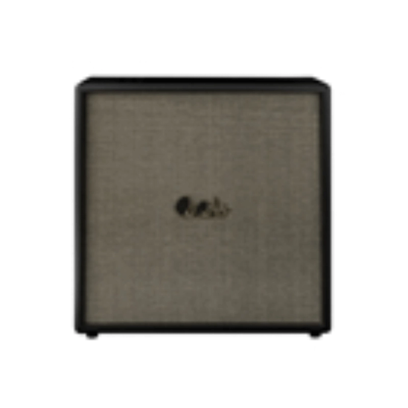 PRS HX 4x12 Cabinet