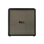 PRS HX 4x12 Cabinet