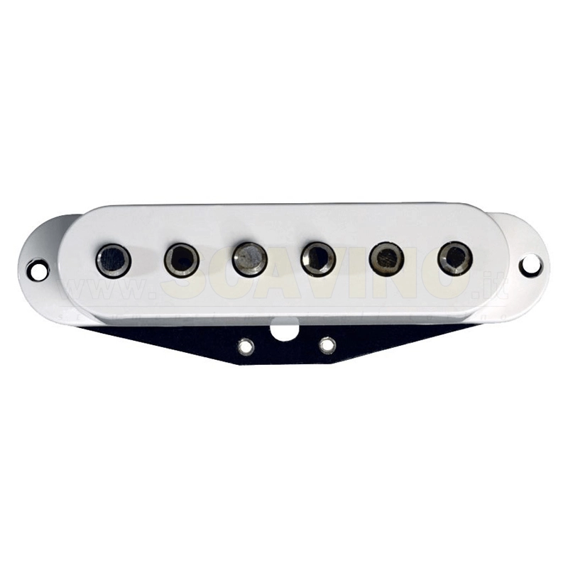 DiMarzio Area '58 bianco - DP415W