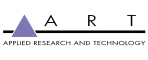 A R T