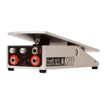 Ernie Ball Pedale Volume MVP Most Valuable per Chitarra/Basso