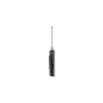 Shure BLX14RE-B98 Sistema wireless BLX4RE, BLX1 e WB98H/C. (M17)