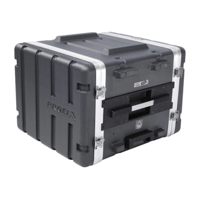 PROEL STAGE FOABSR8UW