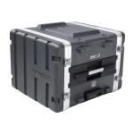 PROEL STAGE FOABSR8UW