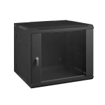 PROEL STAGE WMRCD6512