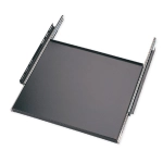 PROEL STAGE FSRSHELF02