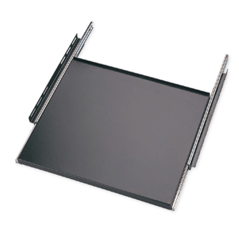 PROEL STAGE FSRSHELF02