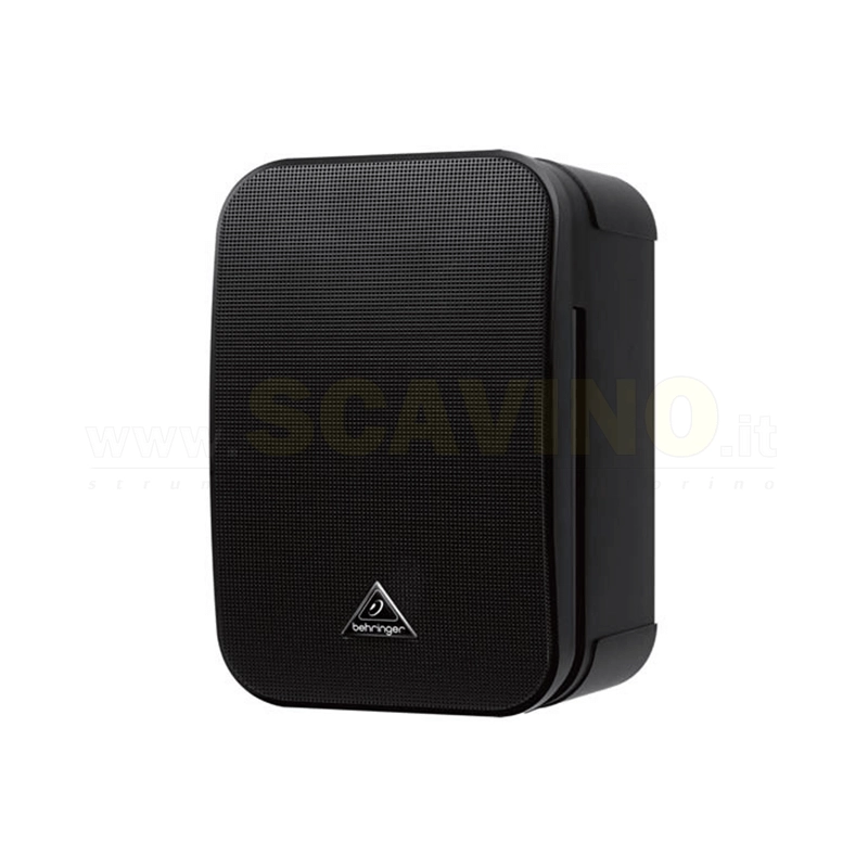 BEHRINGER 1C-BK