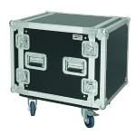 PROEL STAGE CR210BLKMW