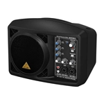 BEHRINGER B205D cassa attiva