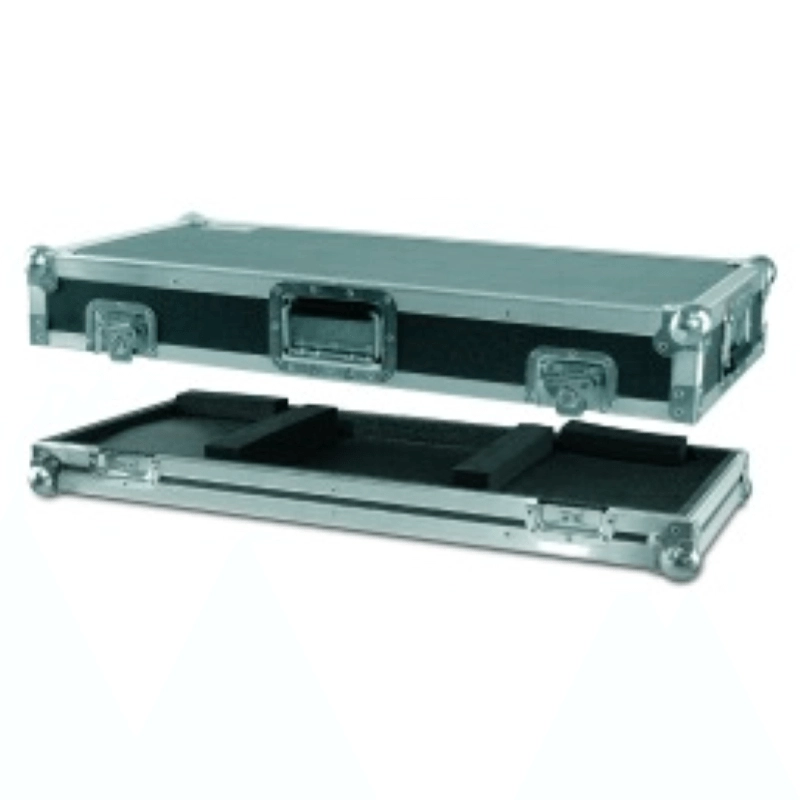 PROEL STAGE SD73PRODJ