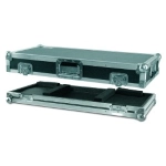 PROEL STAGE SD73PRODJ