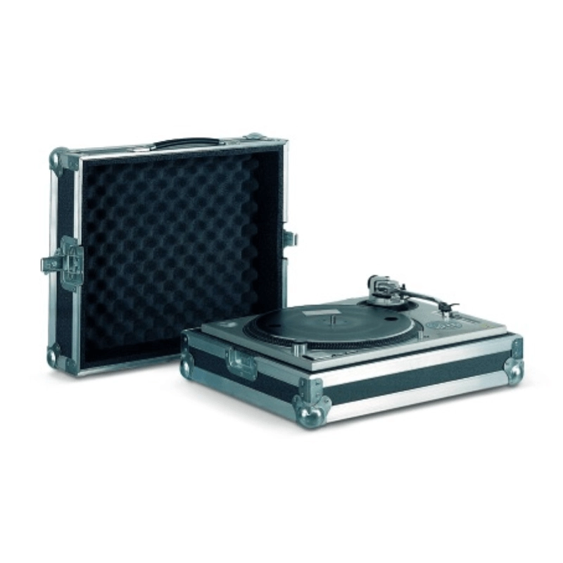 PROEL STAGE SD82PRODJ