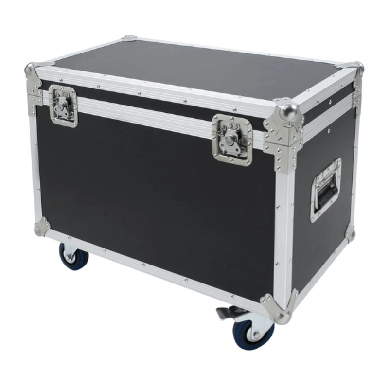 PROEL STAGE SL15BLKW