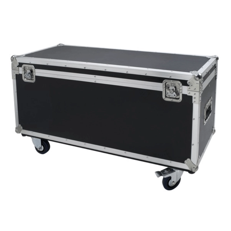 PROEL STAGE SL25BLKW