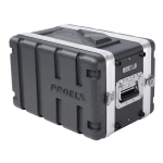 PROEL STAGE FOABSR6US