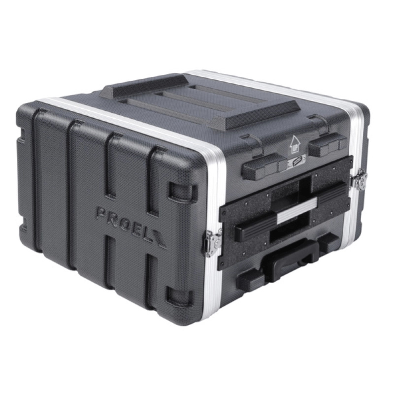 PROEL STAGE FOABSR6UW