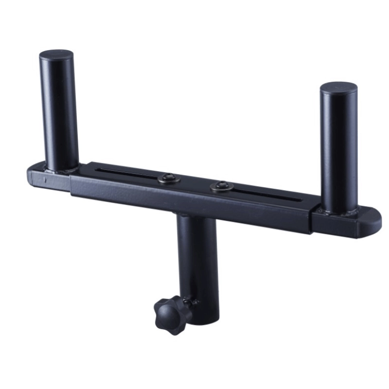 PROEL STAGE KP225 supporto per 2 casse