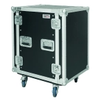 PROEL STAGE CR216BLKMW