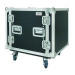 PROEL STAGE CR410BLKMW