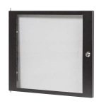 PROEL STAGE PXCOVER08N