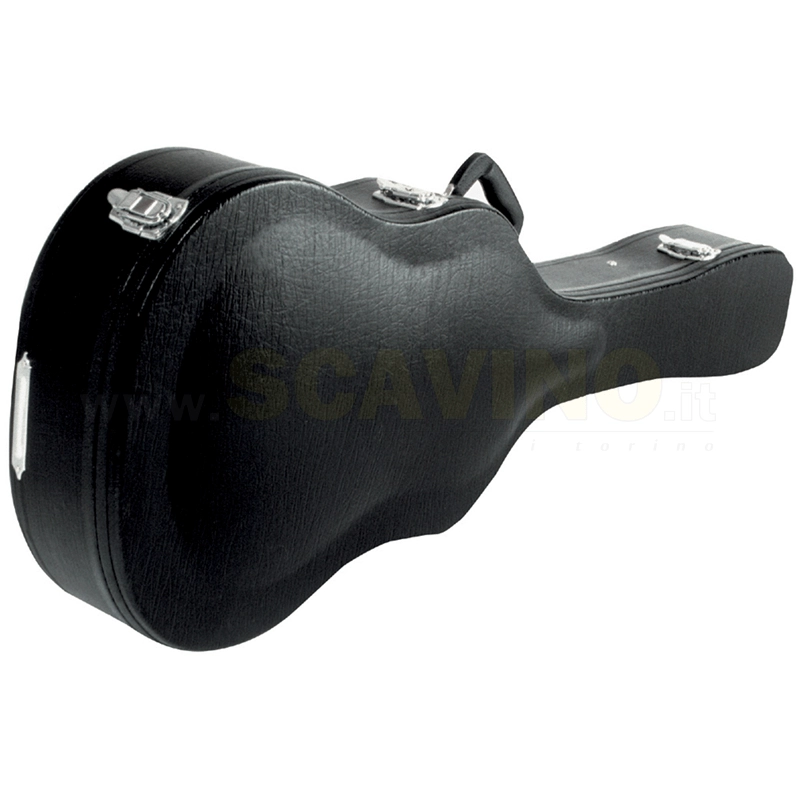 Gator GW-CLASSIC - astuccio per chitarra classica