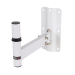 PROEL STAGE KP565WH supporto altoparlante da muro