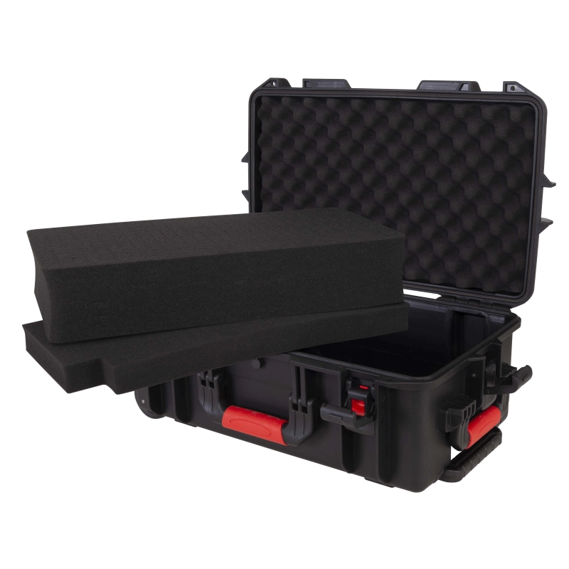 PROEL STAGE PPCASE12W