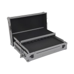 PROEL STAGE DJCTRLC1S