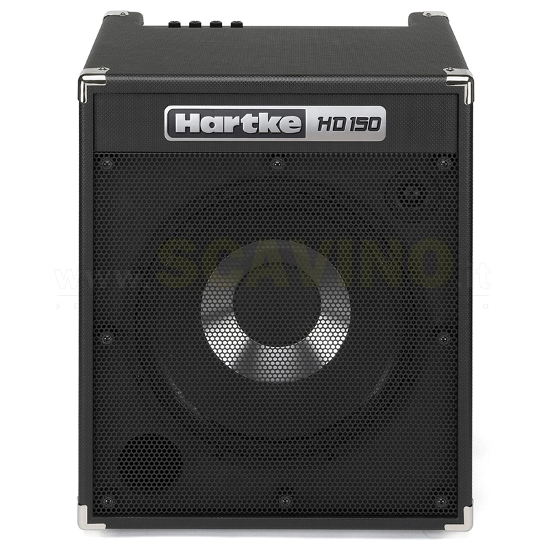 Hartke HD150 - 1x15" - 150W111111111111111111111111111111111111111111111111111111111111111111111111111111111111111111111111111111111111111111111111111111111111111111111111111111111111111111111111111111111111111111111111111111111110
