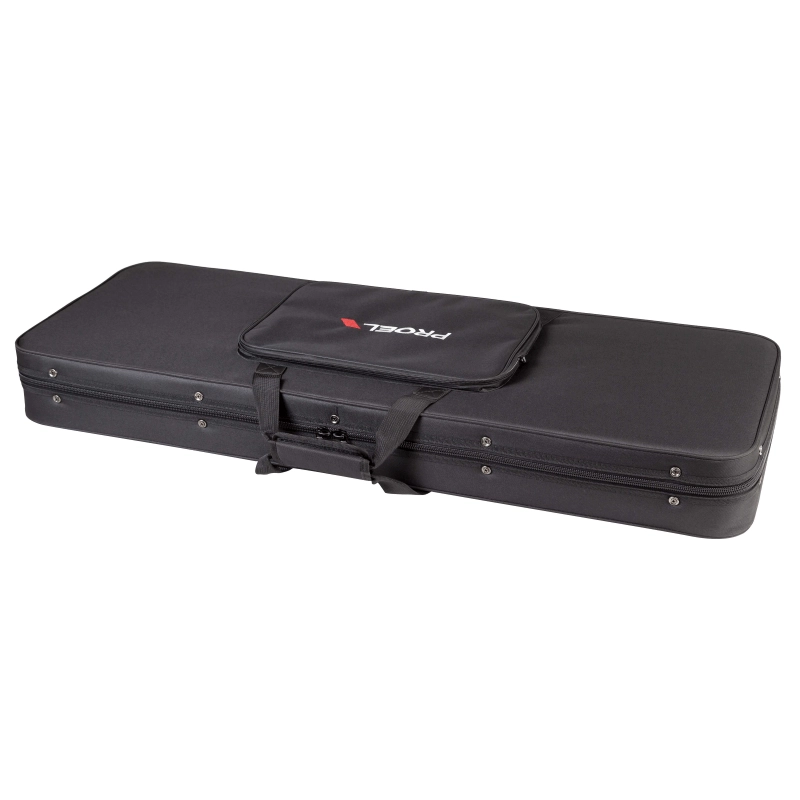 PROEL STAGE PFOAM30 Custodia in foam per chitarra elettrica