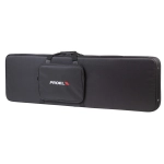 PROEL STAGE PFOAM40 Custodia in foam per basso elettrico