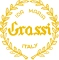 Grassi