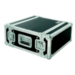 PROEL STAGE CR154BLKM