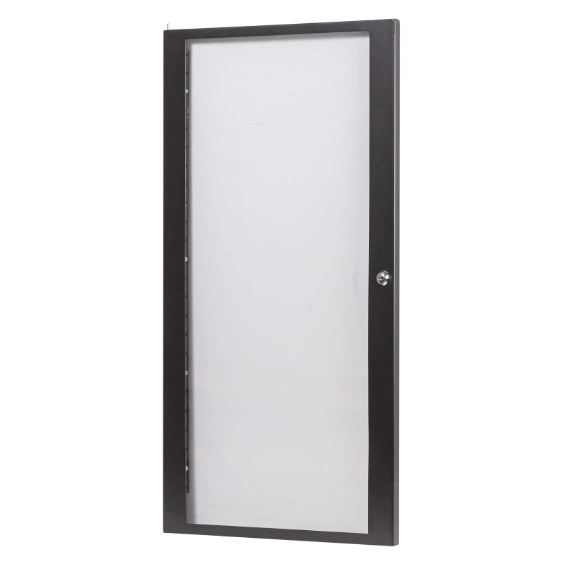 PROEL STAGE PXCOVER18N