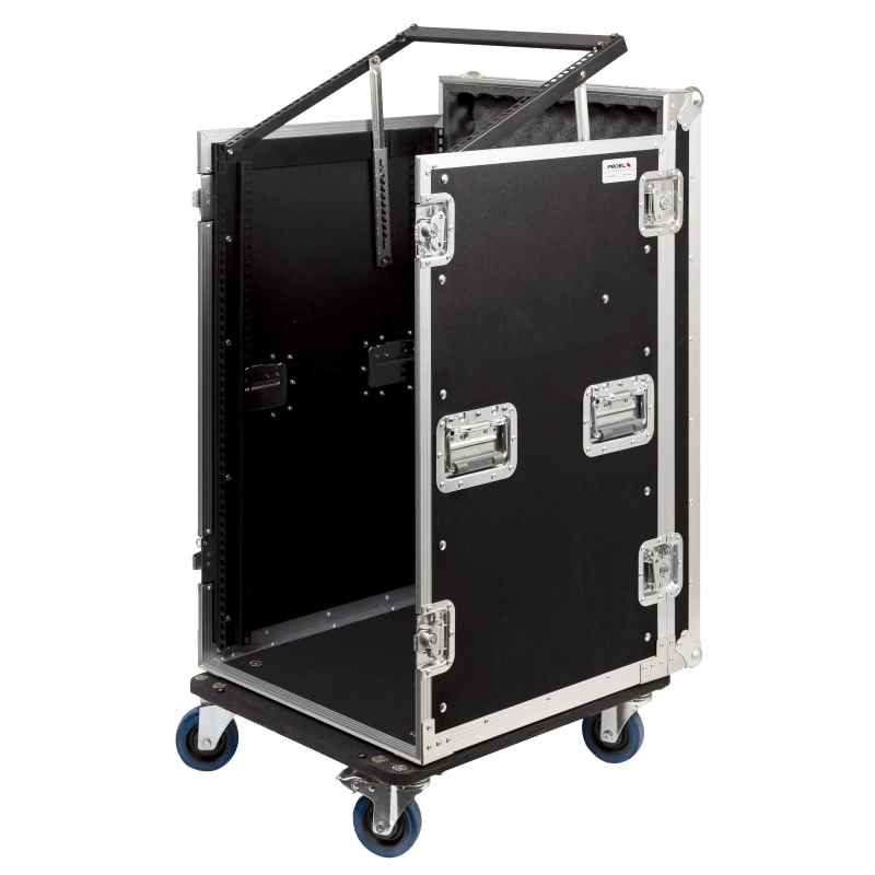 PROEL STAGE SA18BLKM