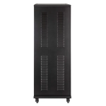 PROEL STAGE STUDIORK24