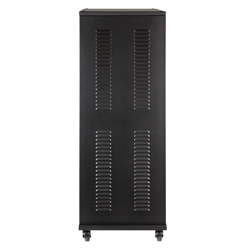 PROEL STAGE STUDIORK24