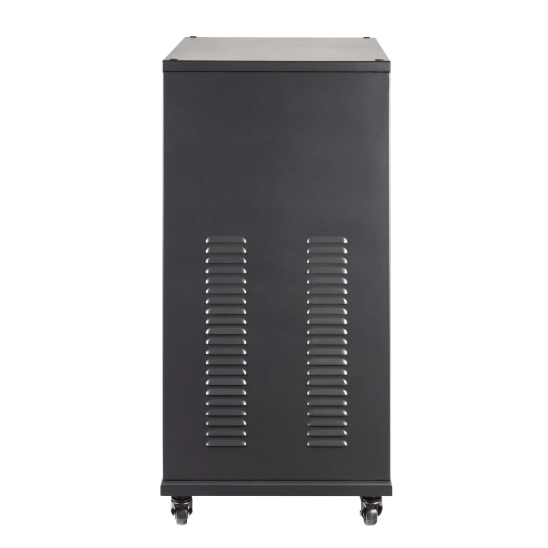 PROEL STAGE STUDIORK18