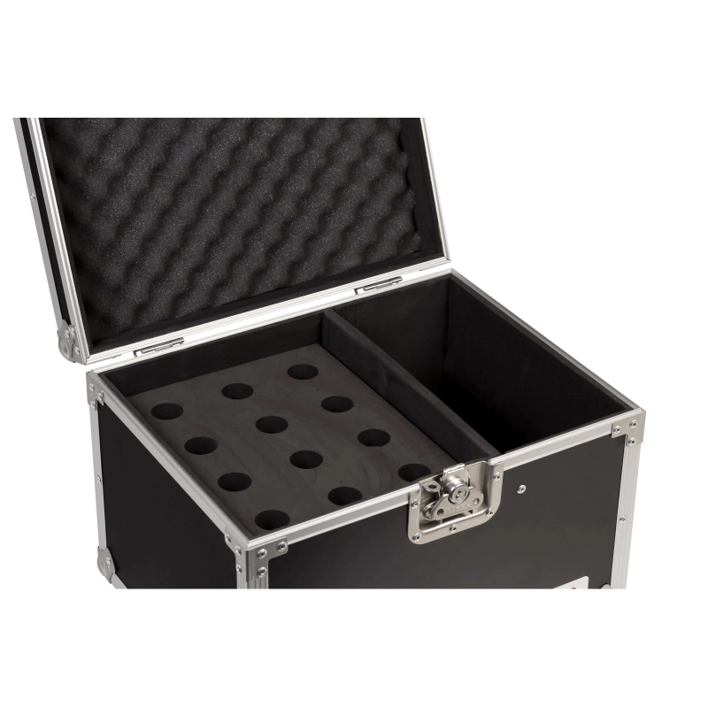 PROEL STAGE SA32BLKM