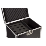 PROEL STAGE SA32BLKM