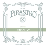 Pirastro PIRANITO Muta Violino 4/4
