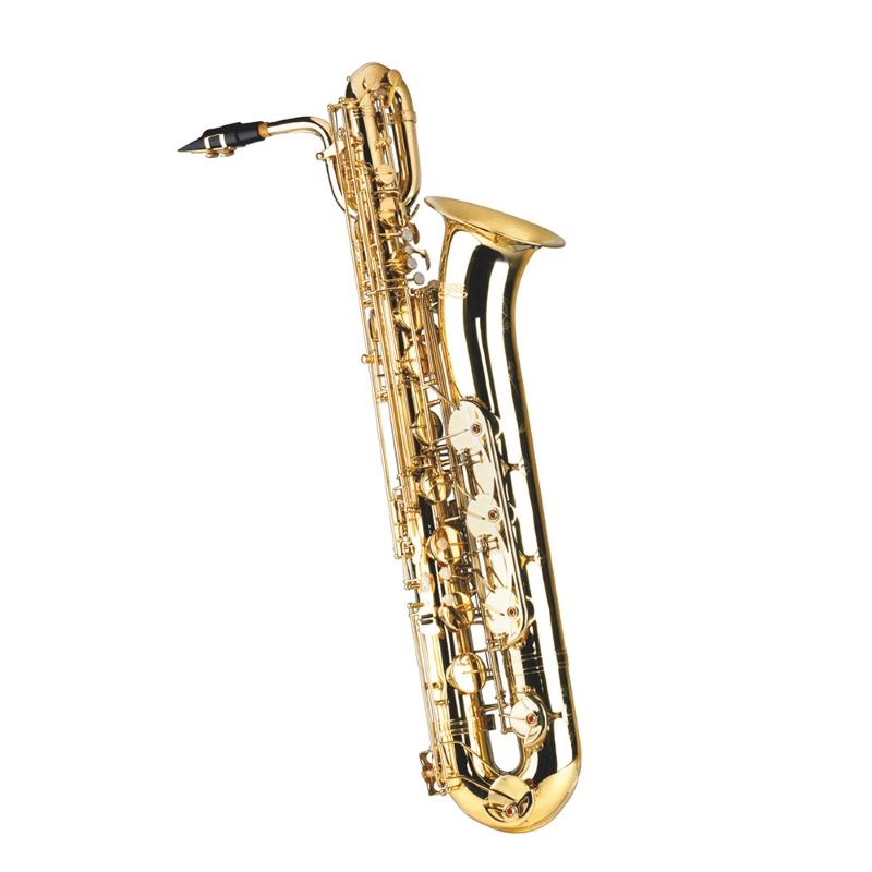 Alysée B-818L Sax Baritono