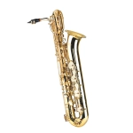 Alysée B-818L Sax Baritono