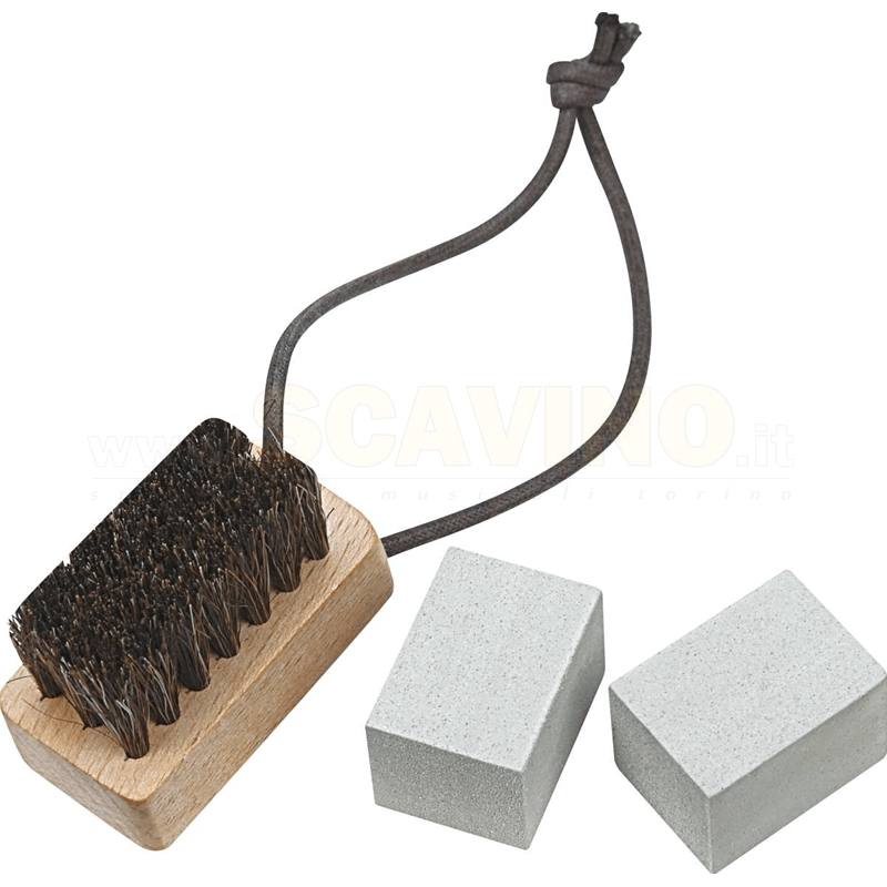 Ibanez IFC1000 Fret Cleaner Chitarra & Basso