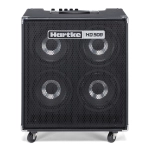 Hartke HD508 - Combo 4x8''- 500W