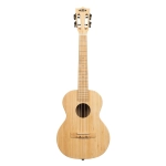 Kala KA-BMB-T - Ukulele tenore Bamboo - c/borsa