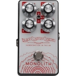 Laney MONOLITH Pedale Distortion Made in Uk